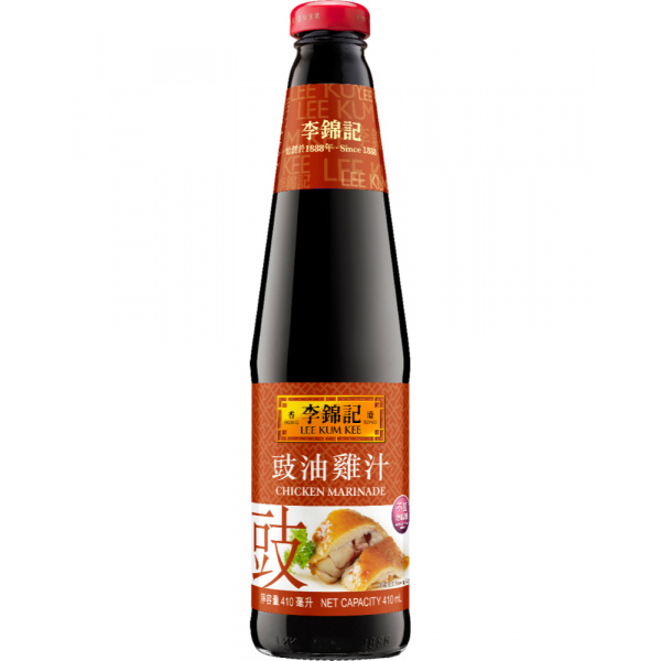 lee_kum_kee_chicken_marinade_410ml