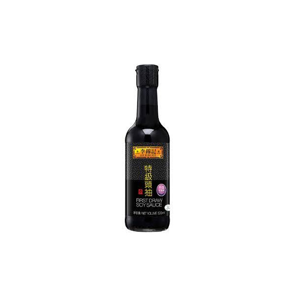 lee_kum_kee_first_draw_soy_sauce_500ml