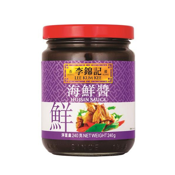 lee_kum_kee_hoisin_sause_240g
