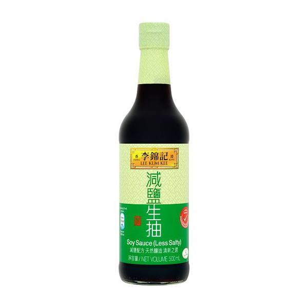 lee_kum_kee_less_salty_soy_sauce_500ml