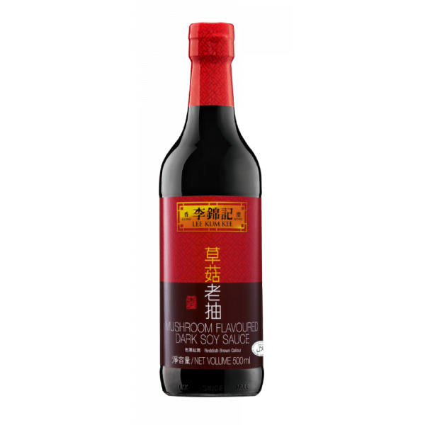 lee_kum_kee_mushroom_dark_soy_sauce_500ml