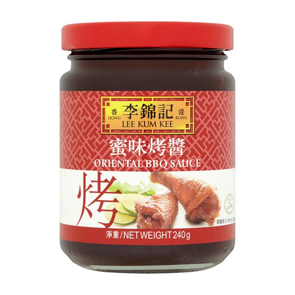 lee_kum_kee_oriental_bbq_sauce_240g