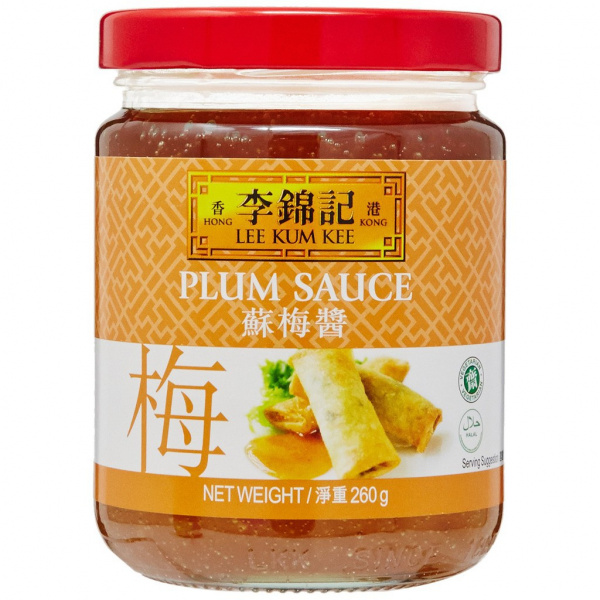 lee_kum_kee_plum_sauce_260g