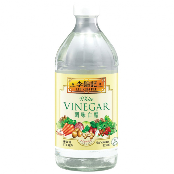 lee_kum_kee_white_vinegar_473ml