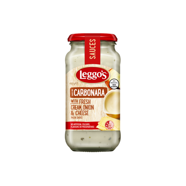 leggos_carbonara
