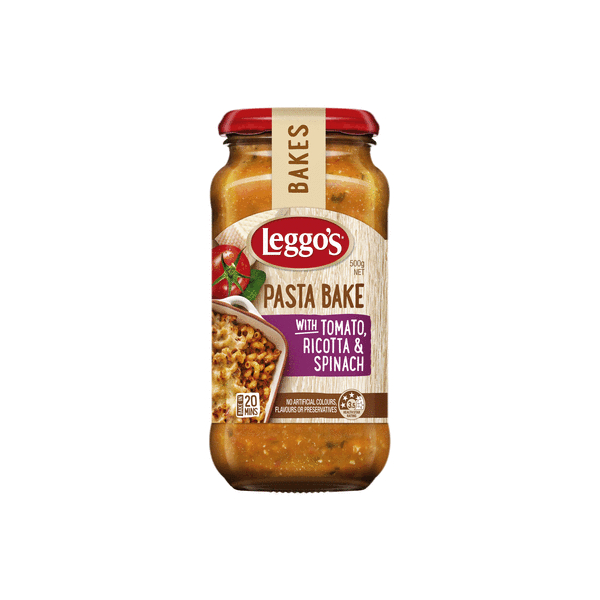 leggos_pasta_bake