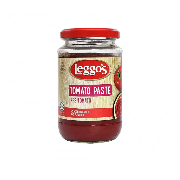 leggos_tomato