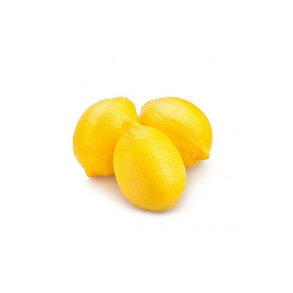 lemons-4s