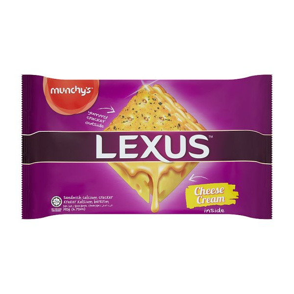 lexus_cream_cheese_sandwich_cracker_190g
