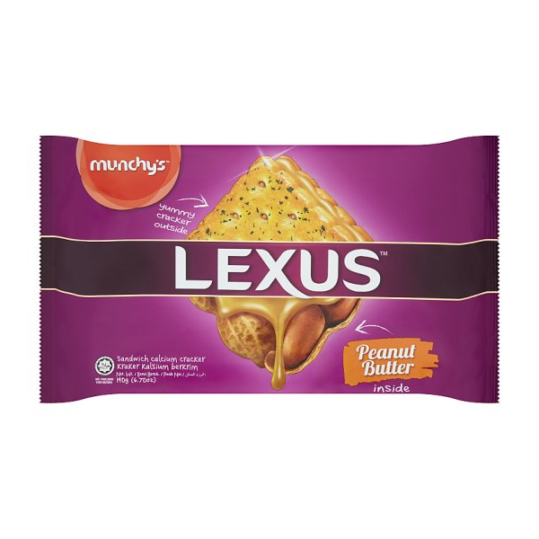 lexus_peanut_b