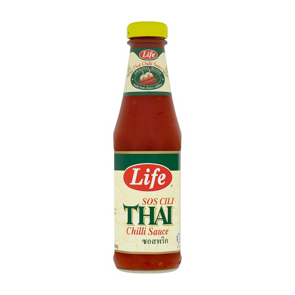 life_thai_chilli_sauce_360g