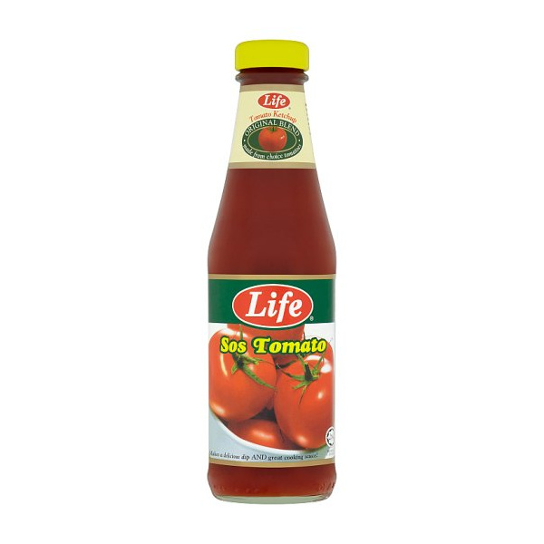 life_tomato_sauce_330g