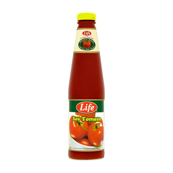 life_tomato_sauce_485g