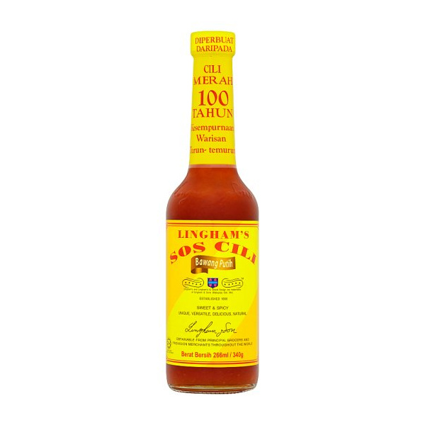 linghams_garlic_chilli_sauce_340g