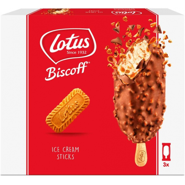 lotus