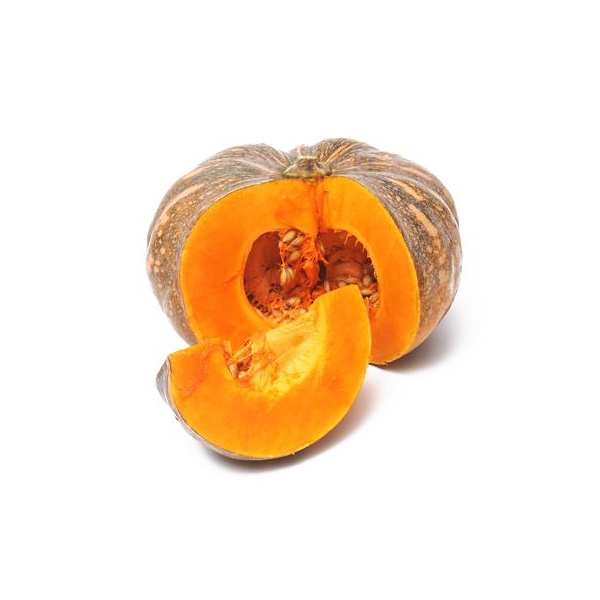 lp