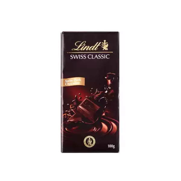lt_swiss_classic_surfin_100g