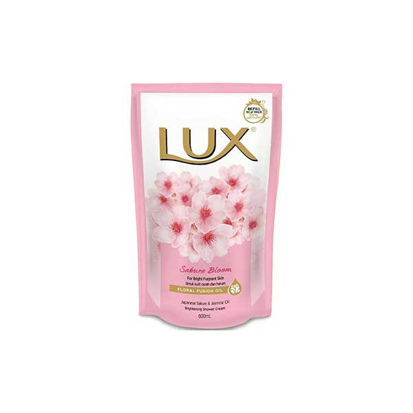 lux_shower_cream_sakura_bloom_refill_600ml