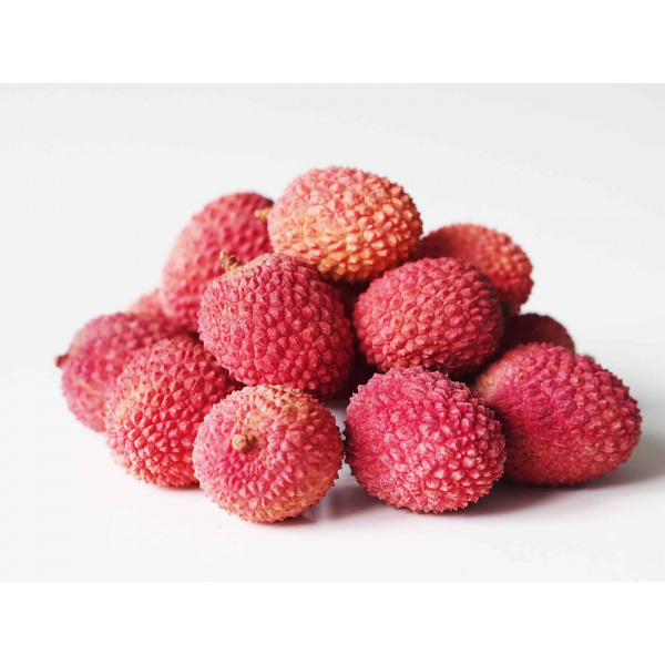 lychee-edited-scaled