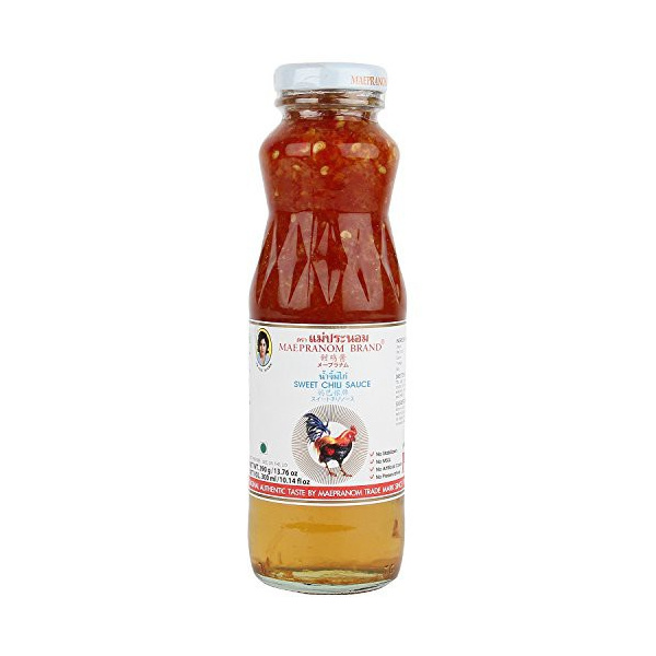 maepranom_sweet_chilli_sauce_390g