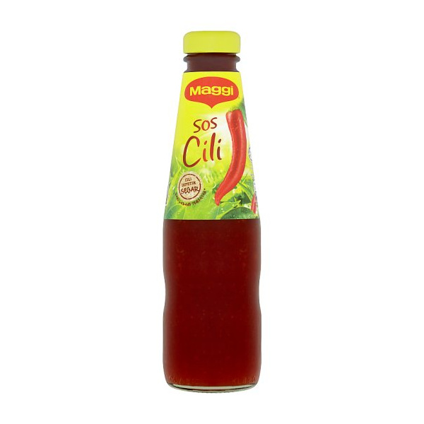 maggi_cili_sos