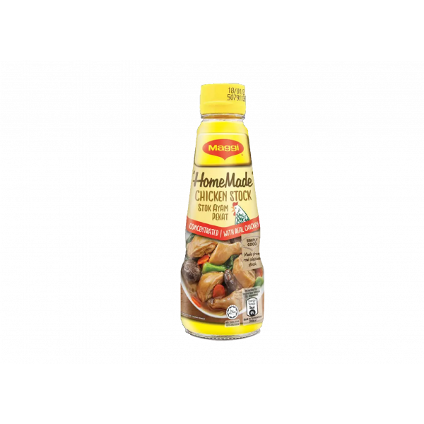 maggi_concentrated_chicken_stock_250g