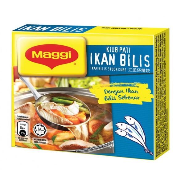 maggi_ikan_bilis_stock_cube_60gm_9556001127761_3_6