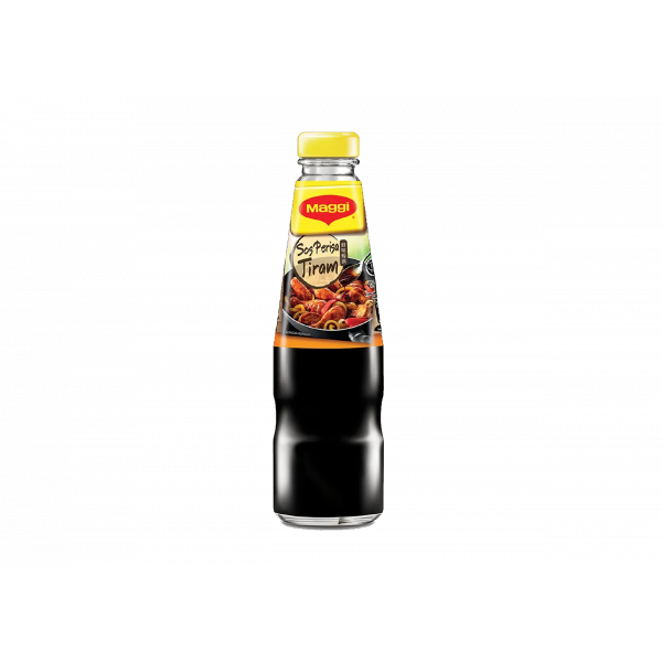 maggi_oyster_sauce_340g