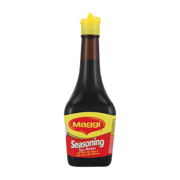 maggi_seasoning_200ml