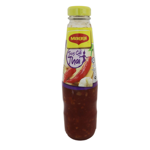 maggi_thai_chilli_sauce_350g