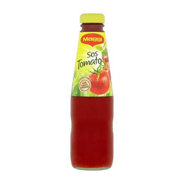 maggi_tomato_ketchup_325g