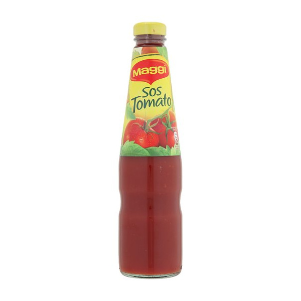 maggi_tomato_ketchup_475g