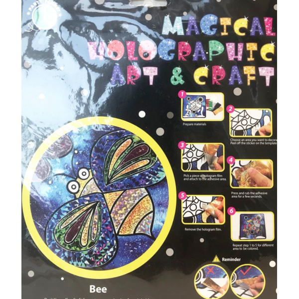 magical_art