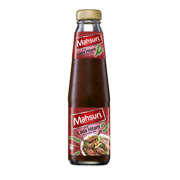 mahsuri_black_pepper_sauce_235g