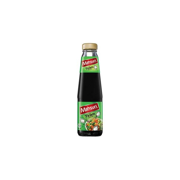 mahsuri_oyster_sauc_255g