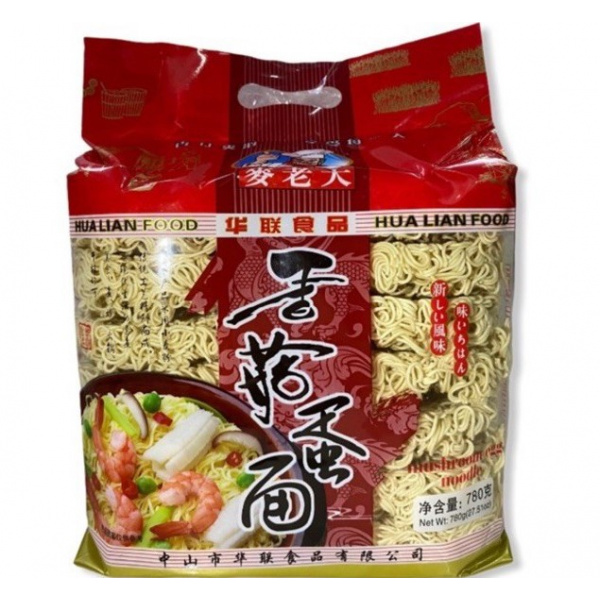 mai_lao_da_mushroom_egg_noodle_780g