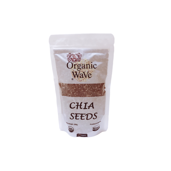 mamami_organic_wave_chia_seeds_200g