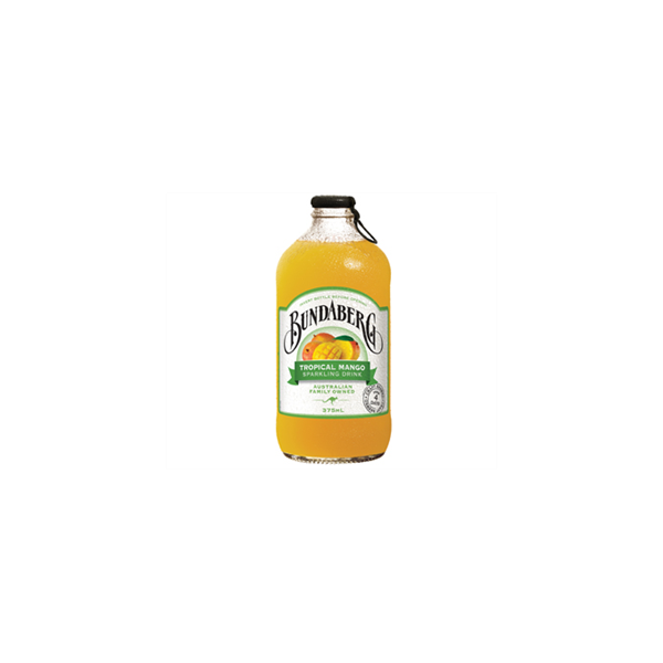 mango_1664447268