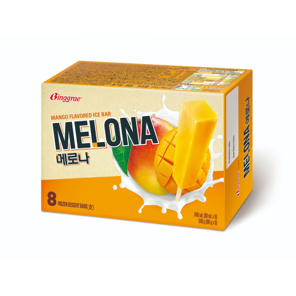 mango_p