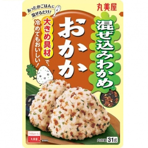 maruyami_okakak