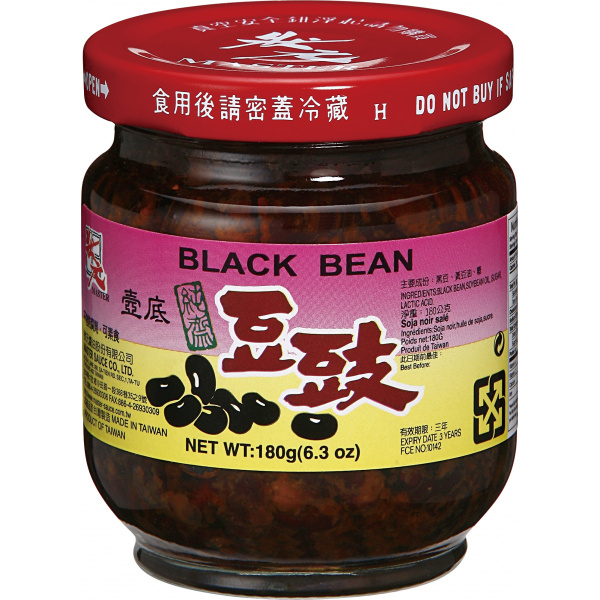 master_black_bean_paste_180g