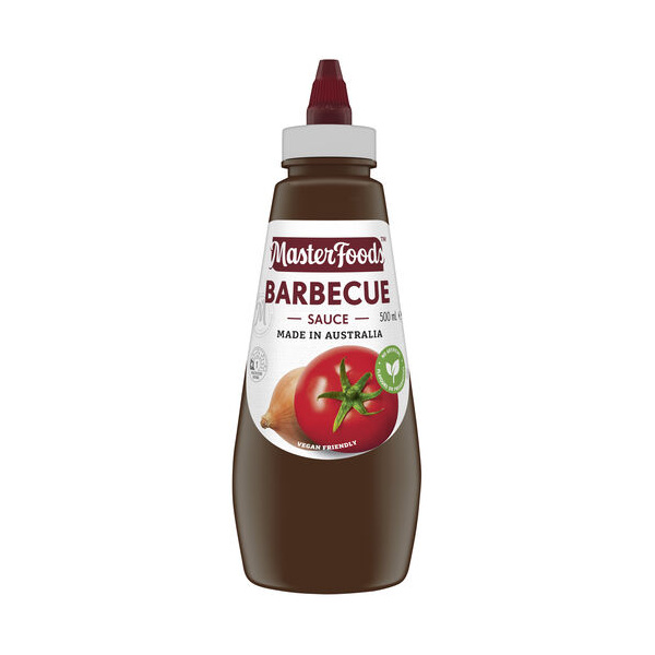 master_foods_bbq_sauce_squeezy_500gm