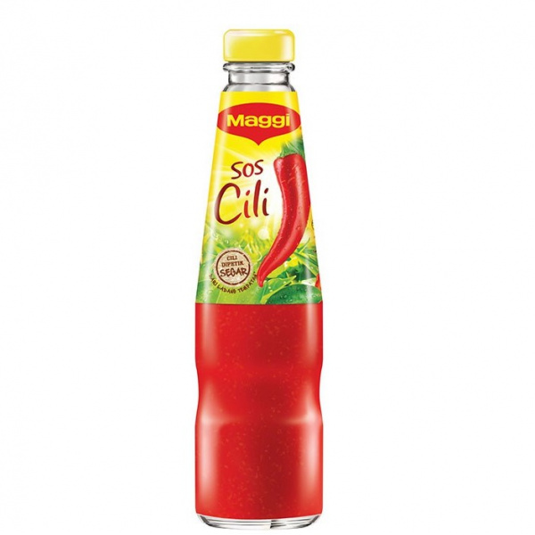 megi_chili_500