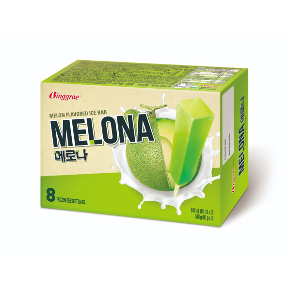 melon_pack