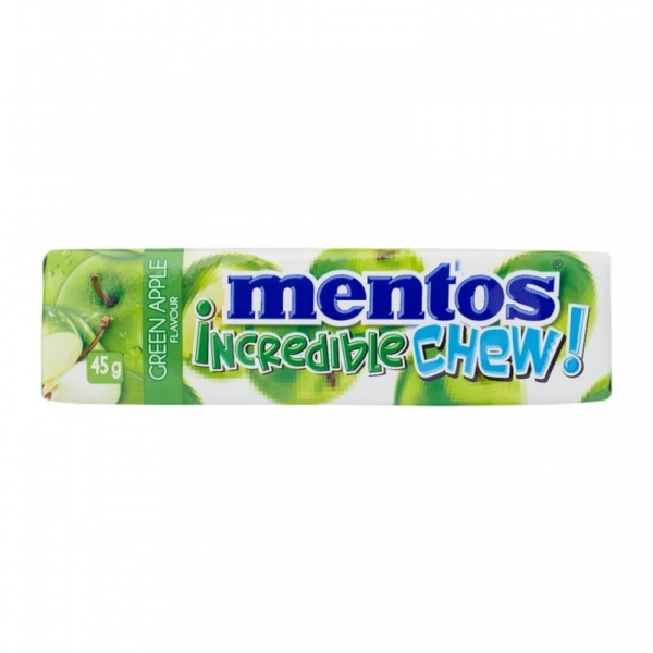 mentos_chew_apple