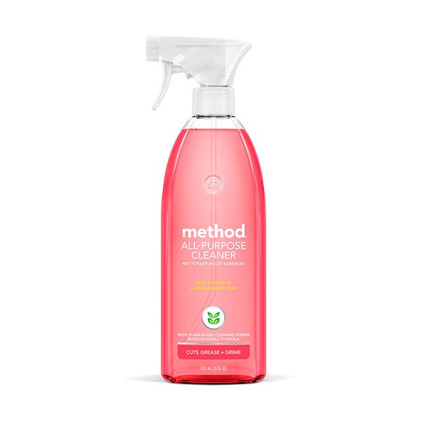 method_all_purpose