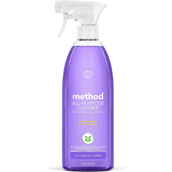 method_all_purpose_lav