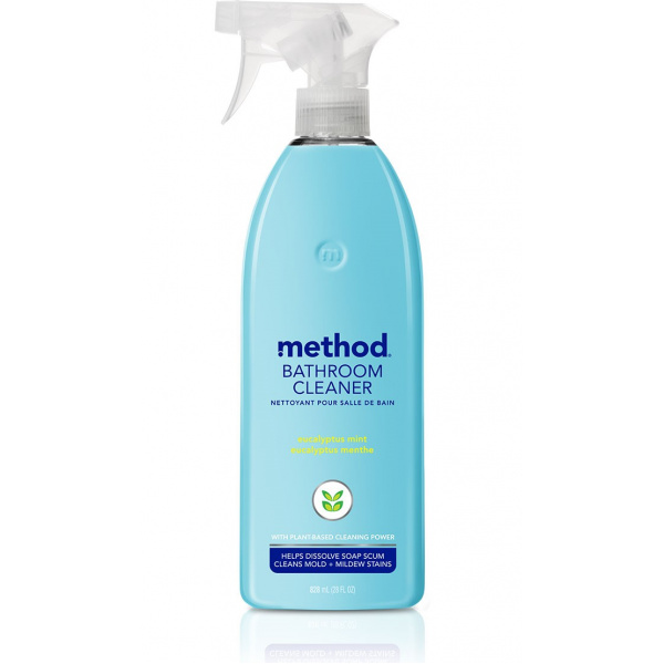 method_bathroom