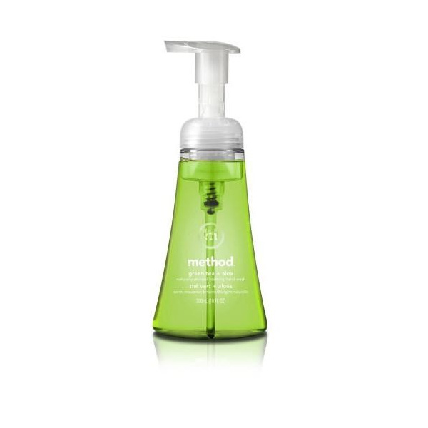 method_hand_aloe
