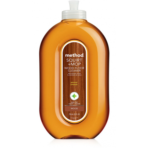 method_wood